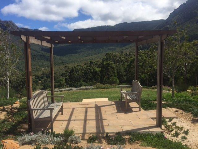 0 Bedroom Property for Sale in Constantia Nek Estate Western Cape